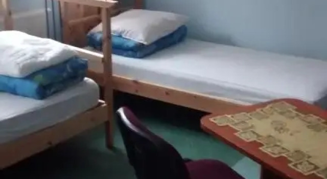 Poilsio namai Šaltinelis, Book Hotel 3-stjernede hoteller i Telsiai, 3*