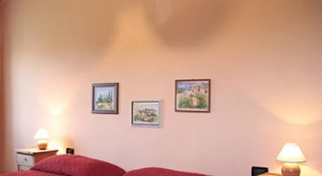 La Ripa Agriturismo