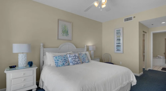 Sterling Sands 209, Забронировать Апартаменты/квартира Дестин Emerald Coast, рядом с Аквапарк Биг-Каунас
