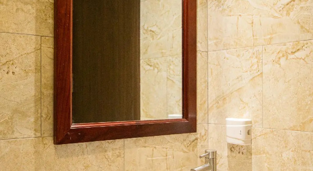 Номер Standard Bayya Hotel Phu Quoc