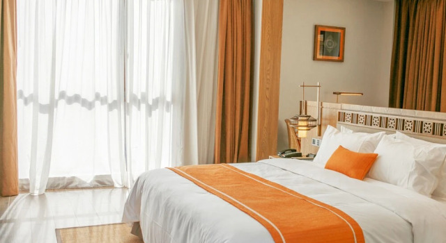 Leisure Tourism Resort Narada Guilin, Book Resort Guilin Guangxi Zhuang Autonomous Region