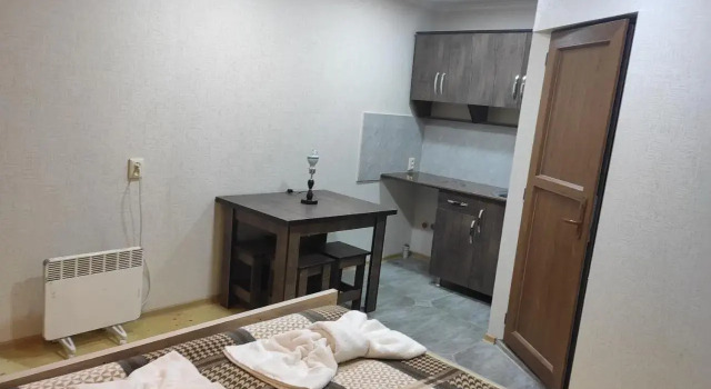 Mziuri Guest House, Prenota Affittacamere Mestia Samegrelo Zemo-Svaneti