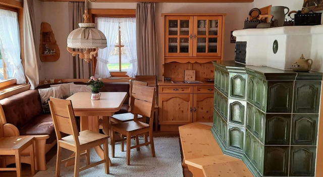 Holiday Home, Krimml, Забронировать Дом для отпуска Кримль 
