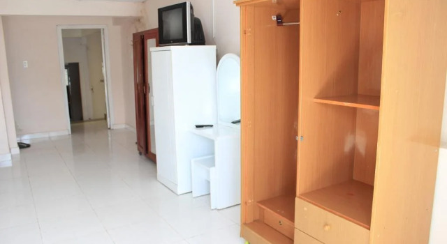 Thien Hoang 2 Hotel, Book Hotel Da Lat Lam Dong