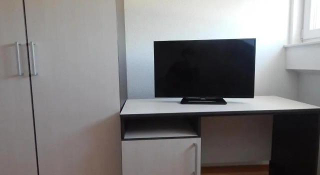 Номер Standard Villa Stella Adriatica