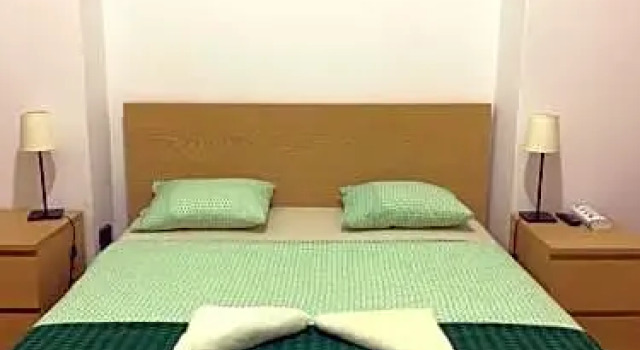 Kalvin 7Rooms
