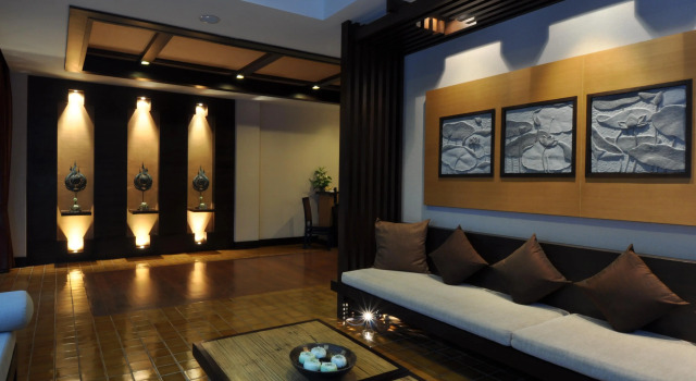Yodia Heritage Hotel, Забронировать Отель Пхитсанулок 