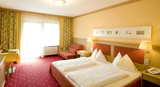 Hotel Sonnalp, Забронировать Отель Отели Кирхберг-ин-Тироля с бассейном, Бассейн