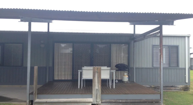 Serenity Diamond Beach, Забронировать Апарт-отель Даймонд-Бич North Coast New South Wales