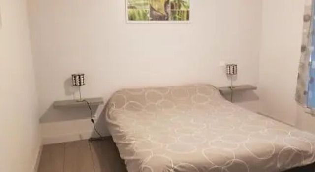 Maison Goxoki, Reserva ahora Hostal o pensión Ainhoa 