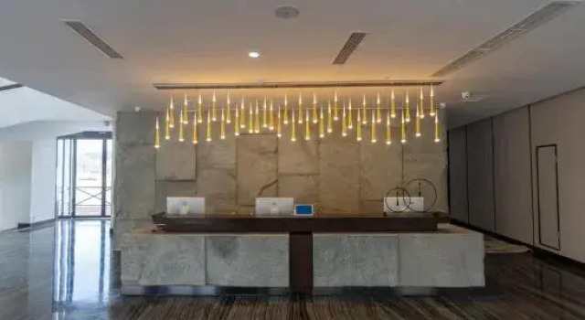 Cilangyi Hostel, Book Hostel / Vandrerhjem Hostels i Ya'an, Hostel / Vandrerhjem