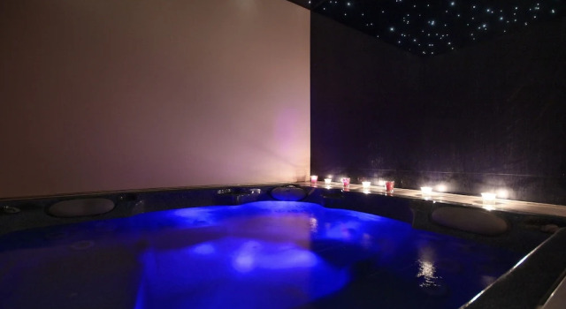 Aesko Resort, Book Resort Resort Hotels in Peloponnese, Resort