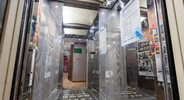 Luodian Wenli Hotel (Qiandaohu), Prenota Hotel Luodian Guizhou