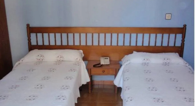 Hotel Alteza