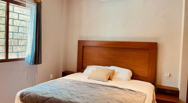 Punta Me Luxury Suites, Prenota Hotel Mahahual 