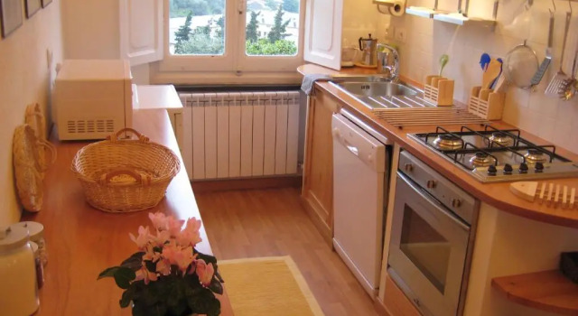 Коттедж Belvedere Lodge