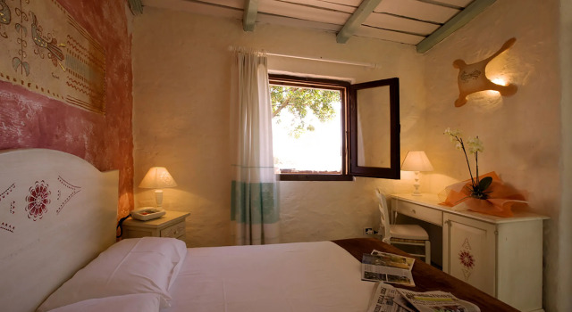 Hotel Don Diego, Book Hotel Loiri Porto San Paolo Gallura