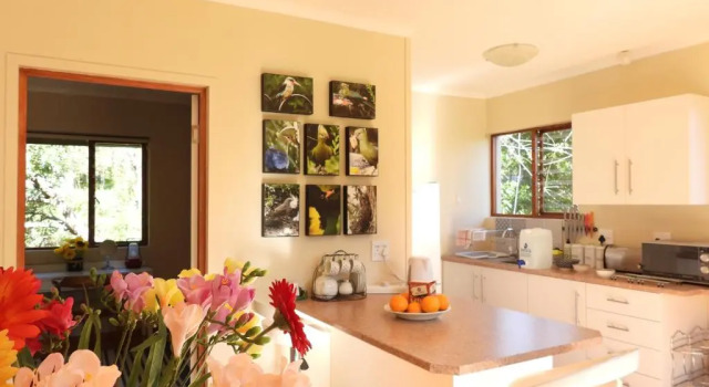 Rest Inn Knysna
