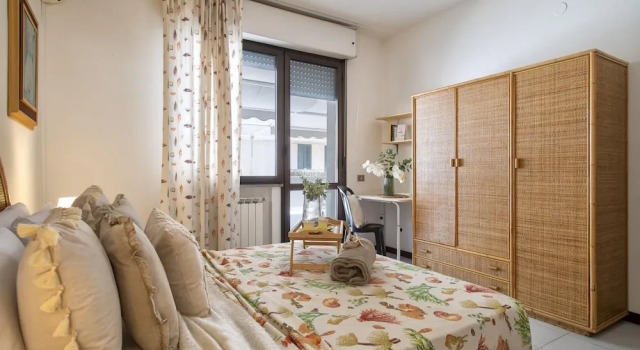 Sardinia Re - Francesca s Apartment