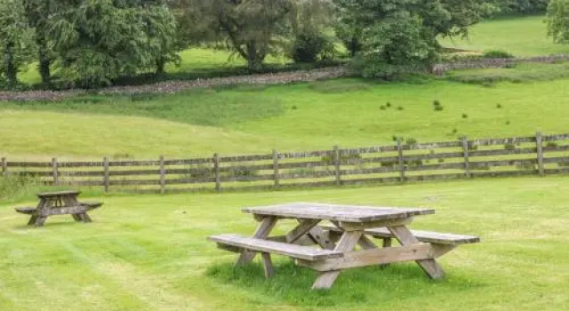 Buttermere, Забронировать Отель Отели Англии 3 звезды, 3*