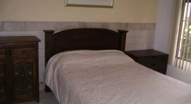 Hotel Villas Colibri, Reservar Hotel Hotéis em Alajuela com piscina, Piscina
