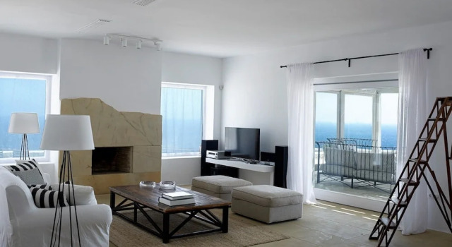 Villa Carina 1