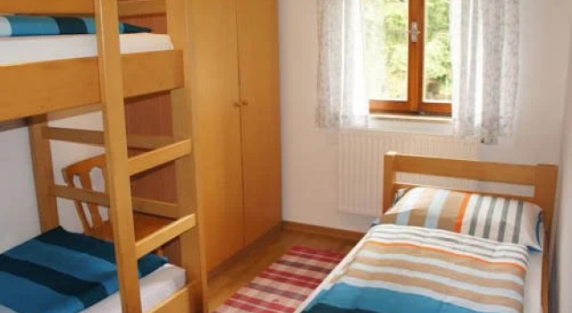 Halleiner Haus, Забронировать Отель Отели Tennengau с парковкой, Парковка