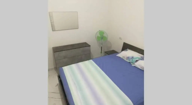 KB Residence, Book Hotel Hotels in Rho with Parking, Parking