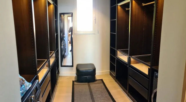 Апартаменты с видом на море HPC Suites - Cassis Centre - Parking Securisé et Piscine Chauffée