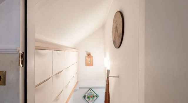 Коттедж Alpine Family Retreat in Bad Mitterndorf