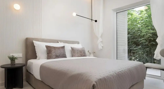 Glyfada Prime Living