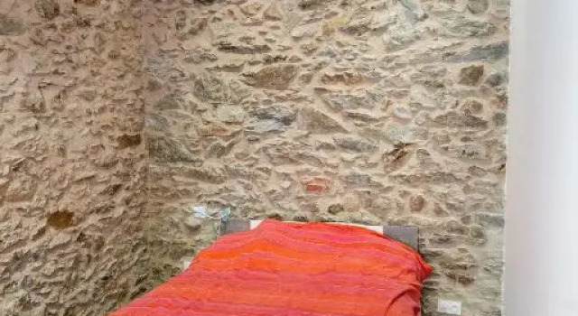 Maison 3ch 65m2 En Bord de Mer