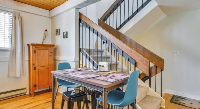 Family-friendly Fraser Condo w/ Heated Pool Access, Забронировать Апартаменты/квартира Апартаменты Фрейзера, Апартаменты/квартира