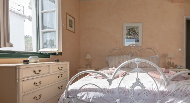 Вилла Villa Heliana Enchanting Seaviews
