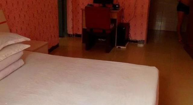Xiamen Rujia Hotel, Book Hotel Huli 
