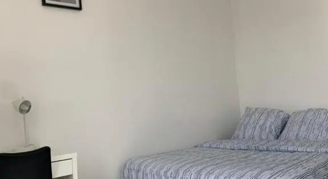 Appart 6 à 8 personnes proche centre parking gratuit, Prenota Appartamento Troyes Troyes Outlets