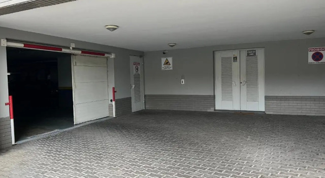 Апартаменты Dona I House - In Funchal with free parking