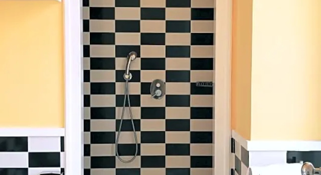 Номер Deluxe Palazzo Jannuzzi Relais