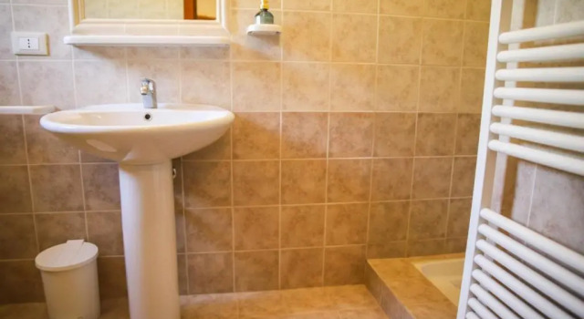 Villa Edera Saturnia, Book Villa Saturnia Toscana