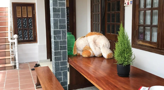 Hostel Phuong Nga, Забронировать Хостел Хостелы Далата, рядом с Bao Dai's Summer Palace, Хостел