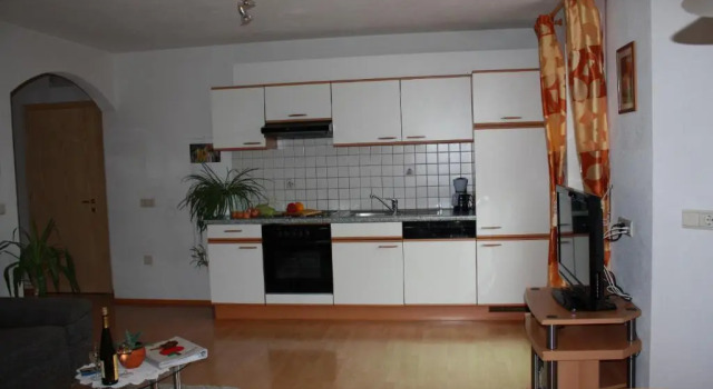 Апартаменты с 2 комнатами Appartements Schusterhof