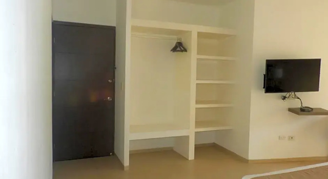 Номер Deluxe Quinto Sole Boutique Hotel Mahahual
