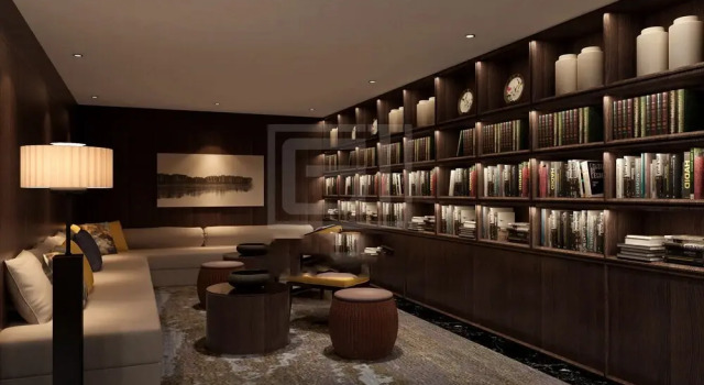 Qianna Jiuhe Boutique Hotel Zhoukou Shop, Reservar Hotel boutique Hotéis boutique em Zhoukou, Hotel boutique