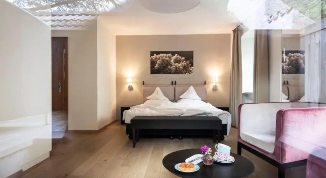 Schloss Plars wine & suites, Забронировать Отель Лагундо Texel Group National Park, рядом с Vellau - Leiteralm - Velloi - Malga Leiter Gondola