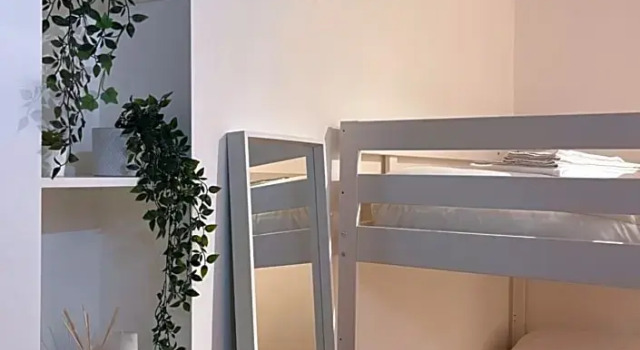Atrium Boutique, Забронировать Бутик-отель Отели Неаполя с бассейном, рядом с Кафедральный собор Неаполя, Бассейн