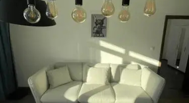 TIFFANY Apartment Hotel