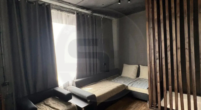Коттедж в Mad House (Мэд Хаус) с сауной и бассейном, Забронировать Дом для отпуска Солонцы Емельяновский район