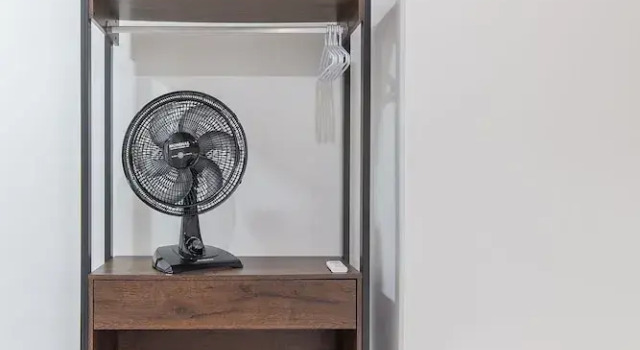 Коттедж Deluxe Bz38 Casa a 200m praia piscina privativa