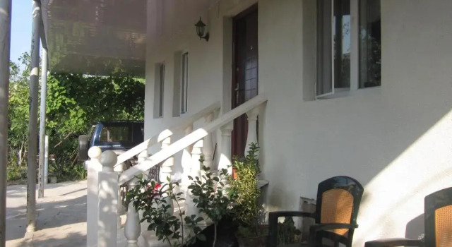 Номер Standard Guest House Ukimerioni