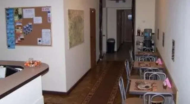 NF Hostel, Забронировать Хостел Отели Кракова с завтраком, рядом с Церковь Святого Франциска Ассизи, Завтраки